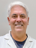 Thomas Olivero, Jr., DDS
